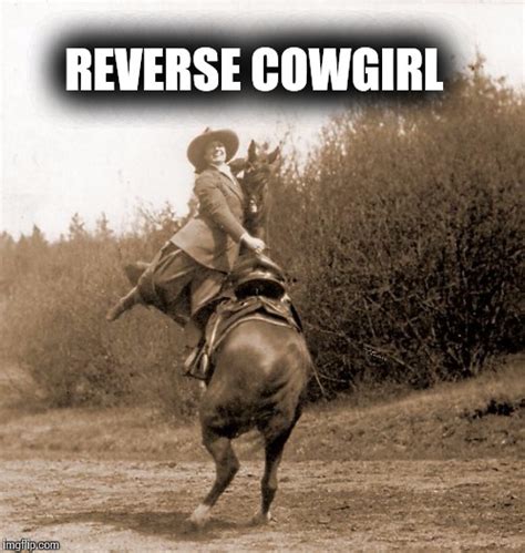 naked women reverse cowgirl|reverse